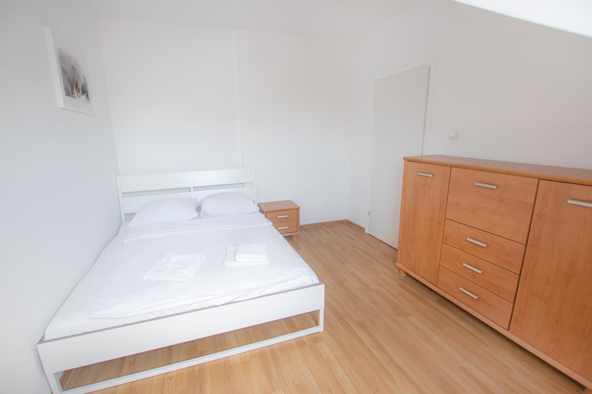 Old Town Podwale Street Apartment. Great Location Varsó Kültér fotó