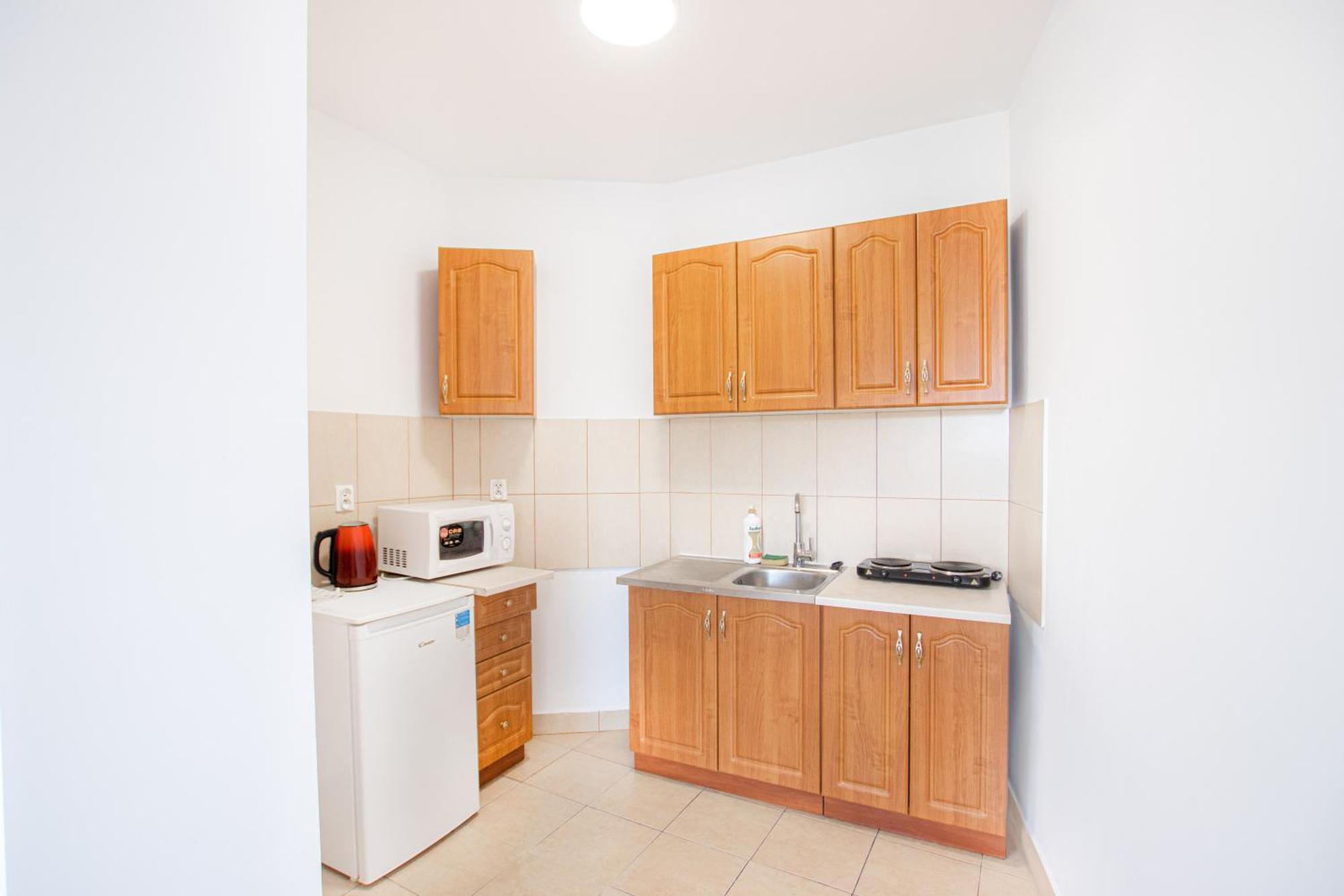 Old Town Podwale Street Apartment. Great Location Varsó Kültér fotó