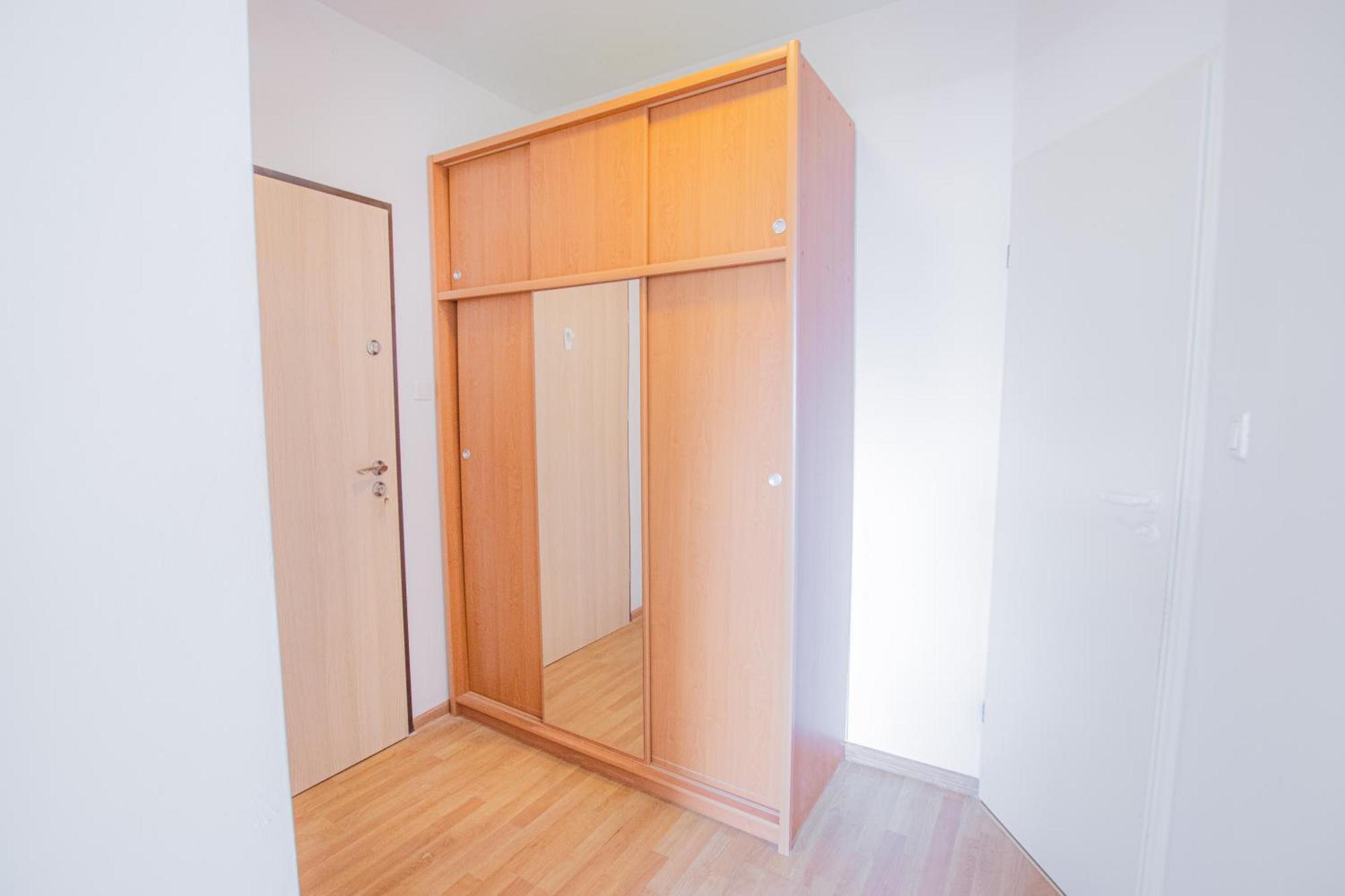 Old Town Podwale Street Apartment. Great Location Varsó Kültér fotó