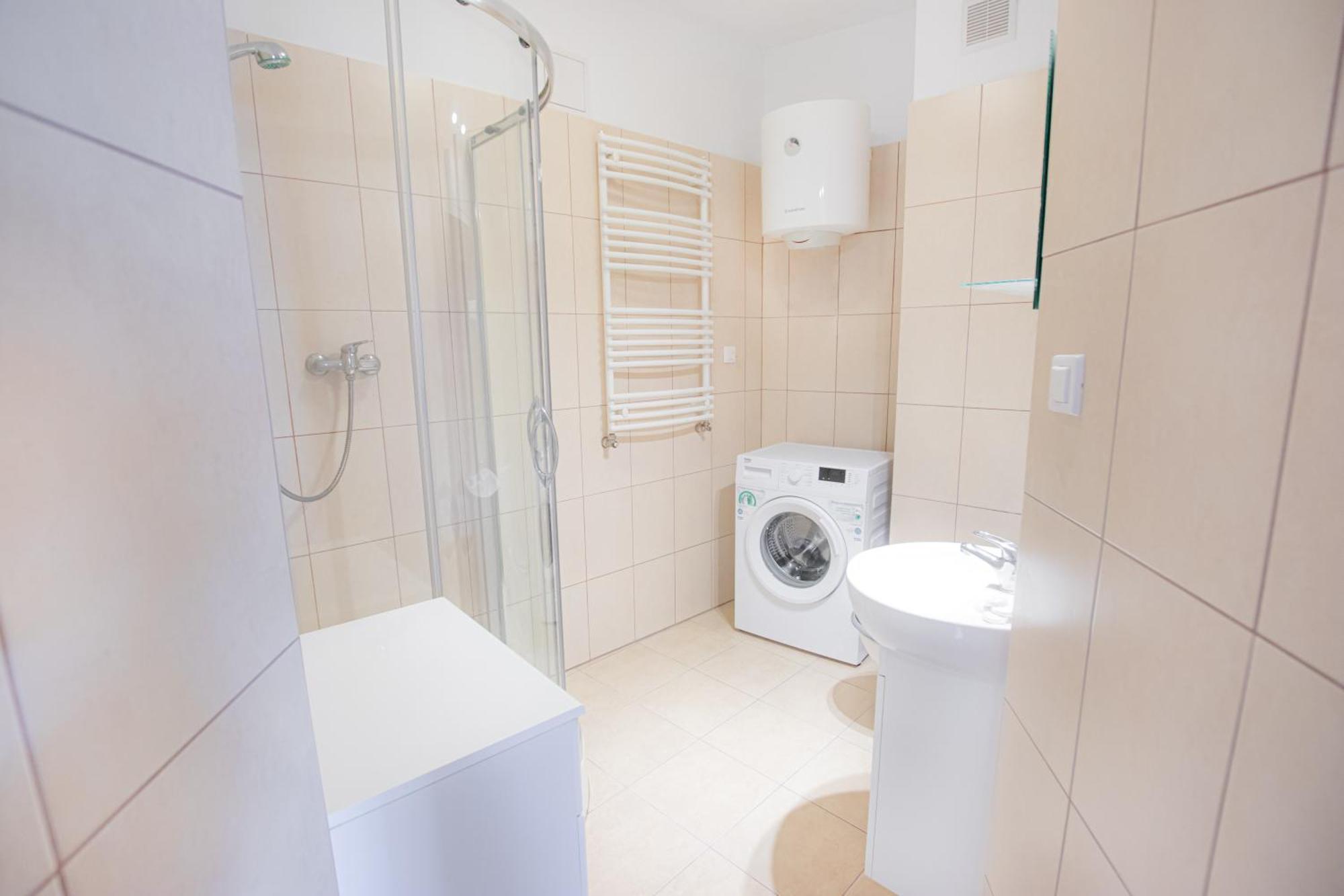 Old Town Podwale Street Apartment. Great Location Varsó Kültér fotó