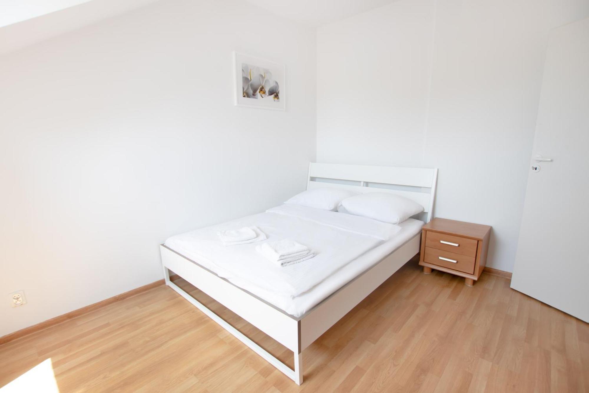 Old Town Podwale Street Apartment. Great Location Varsó Kültér fotó
